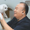 윤신근박사동물병원 이미지