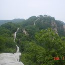 불광지구대 화장실 이미지