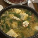 석암목장 이미지