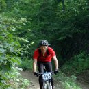 민재아빠 이미지