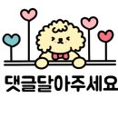 진성세탁소 이미지