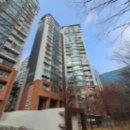 마포-상암-마포-6 이미지