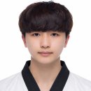 오륜태권도 이미지