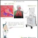 다대안심내과 이미지