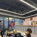 샹츠마라 경희대점 이미지