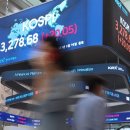 (주)파마솔루션 이미지