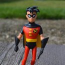 로빈크리닝 이미지