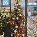 세븐일레븐부천고강사거리점 | 고강동미용실 자연스럽게 말리는 C컬로 변신 시켜준 보그헤어 고강점