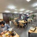 사천호이네 이미지