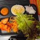 [천안맛집]불당동에서 만난 최고의 무한리필! 화로상회 천안불당점 방문 후기