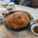 노선장민박