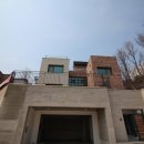 청명건축