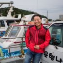 은행나무민박 이미지