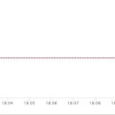 시청역공인중개사사무소 이미지