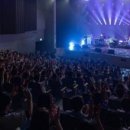 커피콘서트-킹스턴루디스카 <스카잔치> | 커피콘서트Ⅶ. 킹스턴 루디스카 ‘스카 잔치’