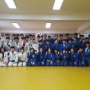 부천유도체육관 이미지