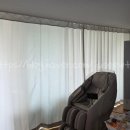 가경푸르지오아파트 | 청주 가경푸르지오 아파트 커튼 시공 후기