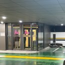 김정순 | 인천W여성병원 (자연분만) 출산후기 (with 강옥림원장님, 김정순 팀장님, 그리고 간호사분들)