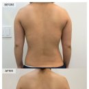 디자인정연 이미지