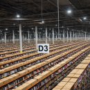 SF 고전으로 본 21세기 이미지