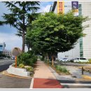 양기경로당 이미지