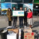 헬스사랑 이미지