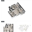 수원-0173 이미지