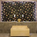 러브펫 반려동물장례식장 이미지