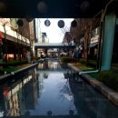 커낼워크 가을동3 이미지