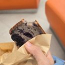 이비엠한의원 이미지