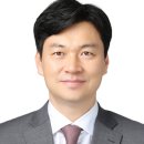 박현수