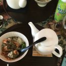 헤어나라 - 은평구 증산로21길 29 | [서울] <온택> 용산구 후암동 오차즈케 맛집 내돈내산 솔직 후기 및 추천
