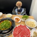 방이샤브샤브칼국수(하남미사점) 이미지