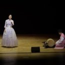이자람 판소리 갈라 시리즈 [바탕] 케이에스피뉴스