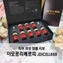 아모르리베르띠