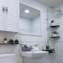 송산역 웰링턴 공인중개사사무소 | 의정부 웰링턴 아파트 분양 용현동 상업지구내에 위치한 주상복합아파트