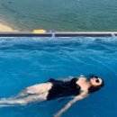 남해-118 이미지