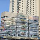 경민인터빌상가 이미지