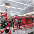 프리짐 휘트니스 | 수원 최고 헬스장, 카인드짐24시휘트니스 후기!