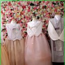 송탄로371번길 | 만수무강 송탄 맞춤 제작 수준 한복 대여 후기 핏이 완벽