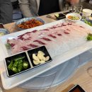 마곡청구(아) 이미지