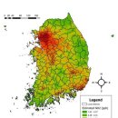 다르네 이미지