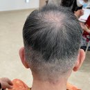 현대미용타운 이미지