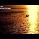 Before The Dawn (judas priest) 이미지