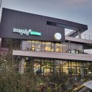 대사랑 운수대통밥 이미지