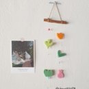 2학기(3월~6월) / 초등학생도 가능한 미니어처&토탈공예 | 슈에뜨의 일기 2023년 상반기 출강 후기/ 대전 학교출강/ 기업출강/ 캔들 만들기 출강/ 자유학기제 강사...