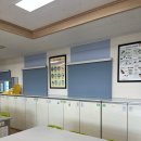 토평초등학교 이미지