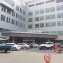 안동성소병원 이미지