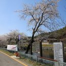 사색의길(명재고택) 이미지
