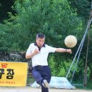 진밭식당 이미지